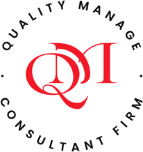 Quality Manage Consultant